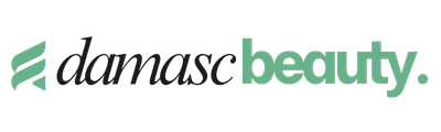 Damasc Beauty