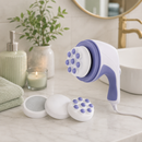 7 Motivos para Escolher o Spin Relax Premium