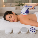 7 Motivos para Escolher o Spin Relax Premium