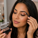 5 Benefícios do Kit Sobrancelha Perfeita Eyebrow®