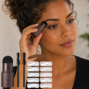 24h de Definição com o Kit Perfect Brow