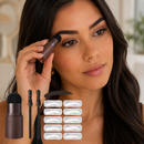 24h de Definição com o Kit Perfect Brow
