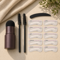 24h de Definição com o Kit Perfect Brow