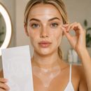 5 Benefícios do New Botox para uma Pele Mais Lisa