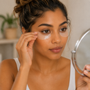 5 Benefícios do New Botox para uma Pele Mais Lisa