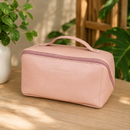 5 Motivos para Escolher a Necessaire Beauty Extra