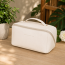 5 Motivos para Escolher a Necessaire Beauty Extra