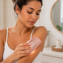 Depilador a Laser - Skin Soft