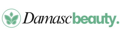 Damasc Beauty