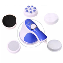 7 Motivos para Escolher o Spin Relax Premium
