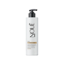 140 ml de Tonalizante Nouê Camuflage Medium Sem Amônia