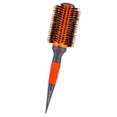 Escova Marco Boni Profissional Thermal Ceramic Cerdas Javali Nylon 65mm