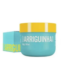 Kit Bumbum Cream estrias flacidez redutor de medidas E Barriguinha cream redutor de medidas
